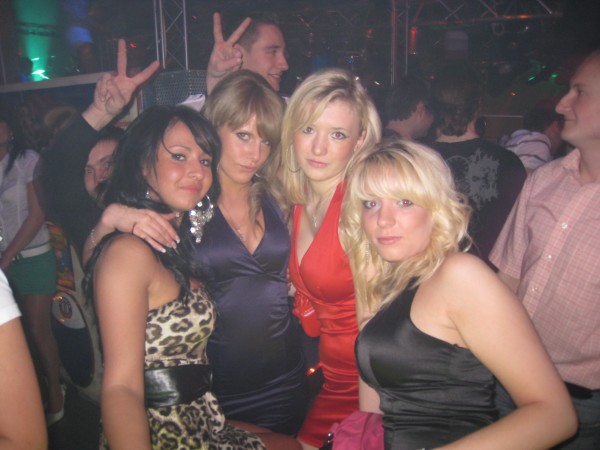 2009 03 28 123