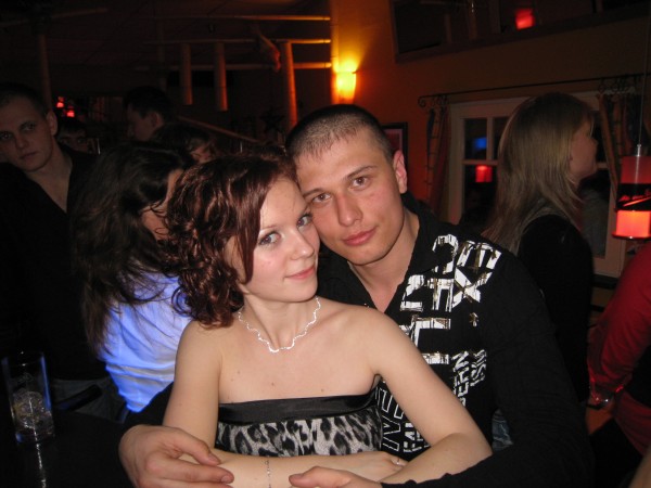2009 03 28 127