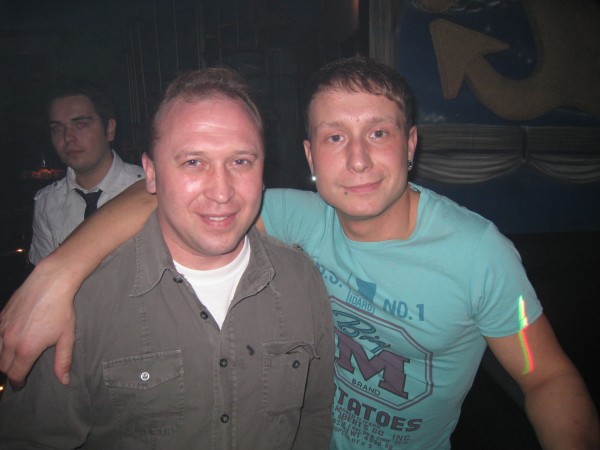 2009 04 04 007