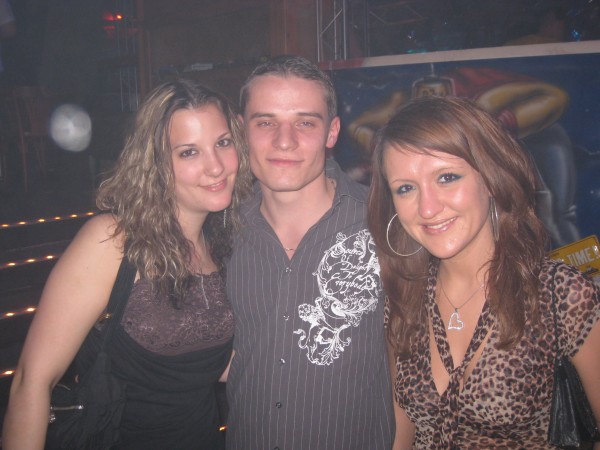 2009 04 04 011