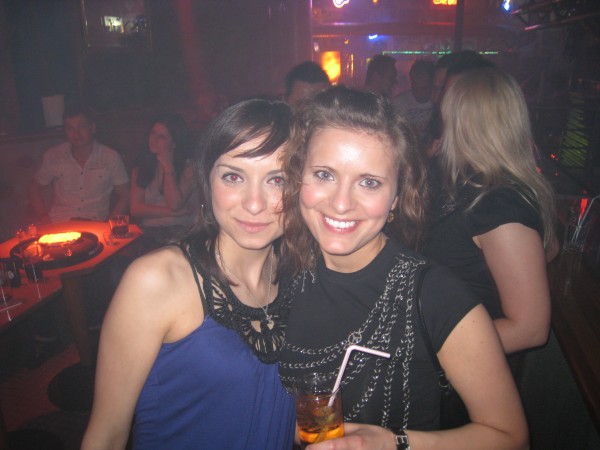2009 04 04 017