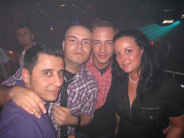 2009 04 04 020