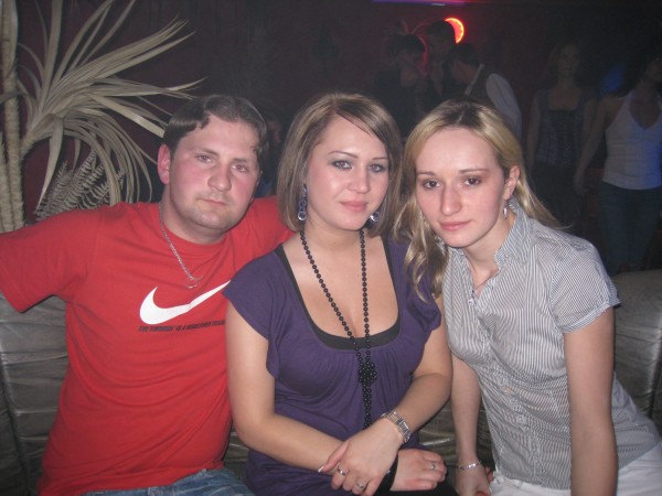 2009 04 04 021