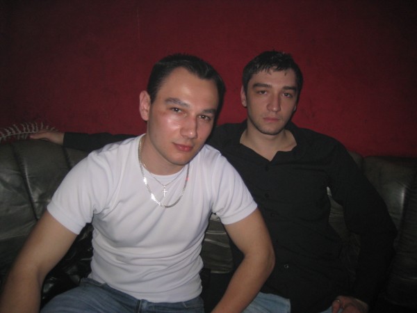 2009 04 04 023