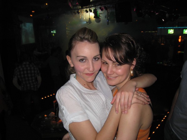 2009 04 04 024