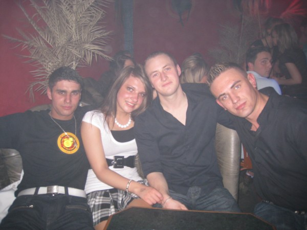 2009 04 04 027