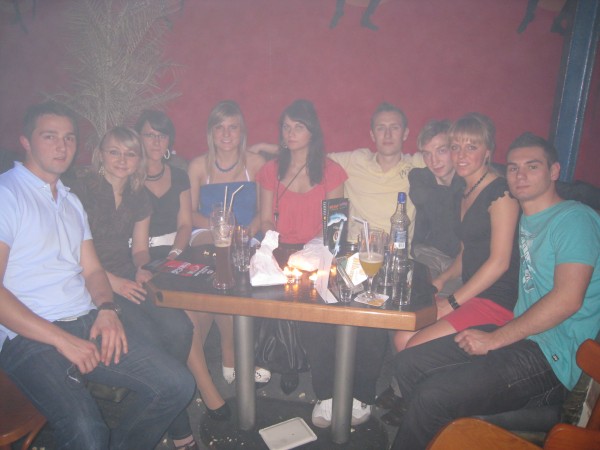 2009 04 04 028
