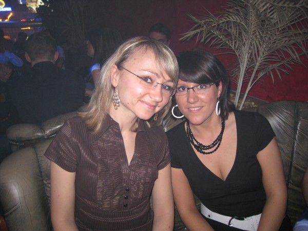 2009 04 04 029
