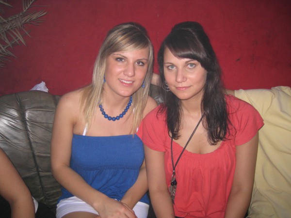 2009 04 04 030