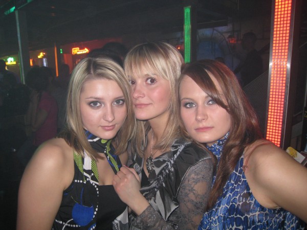 2009 04 04 043