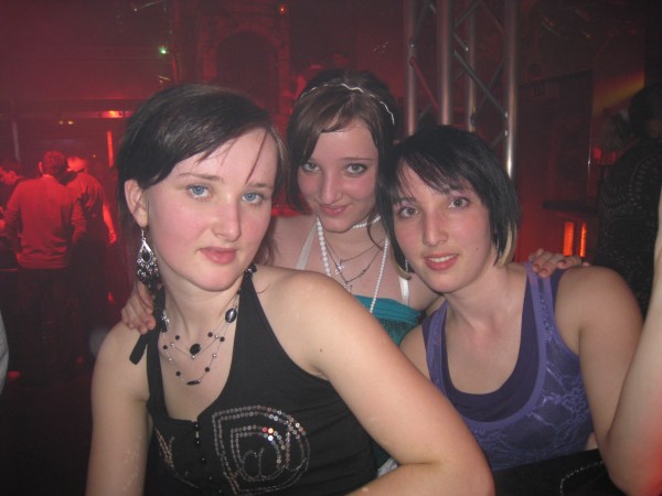 2009 04 04 048