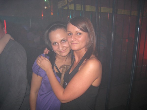 2009 04 04 052