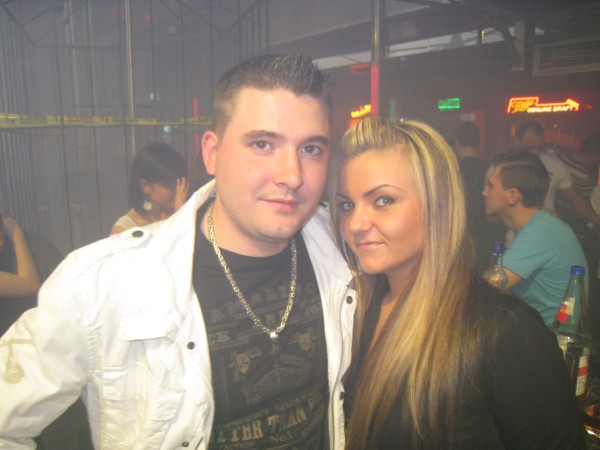 2009 04 04 053