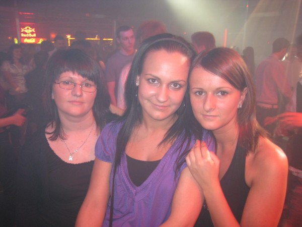 2009 04 04 056
