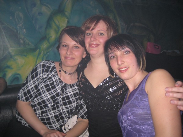 2009 04 04 057