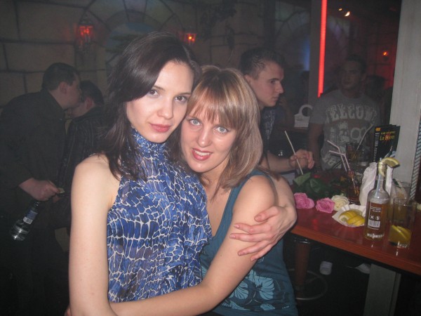 2009 04 04 069