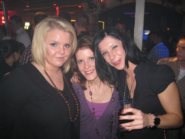 2009 04 04 071