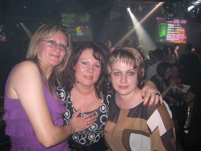 2009 04 19 002