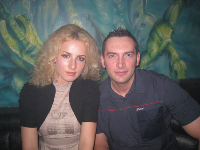 2009 04 19 004