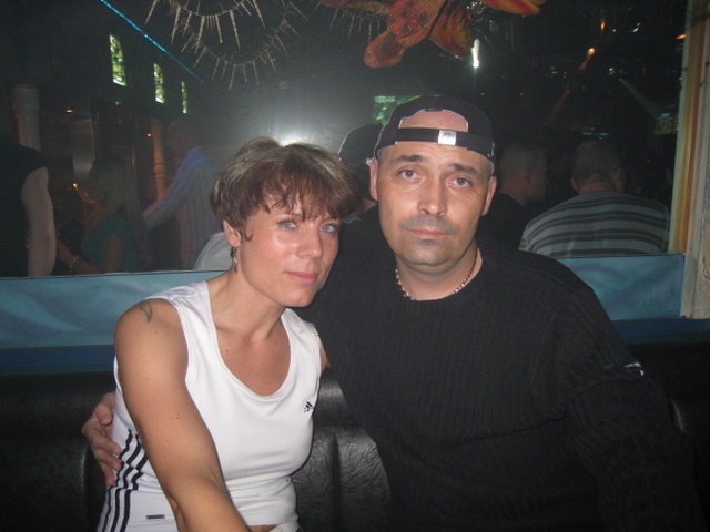 2009 04 19 006