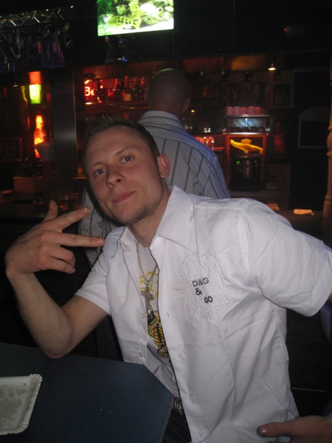 2009 04 19 009