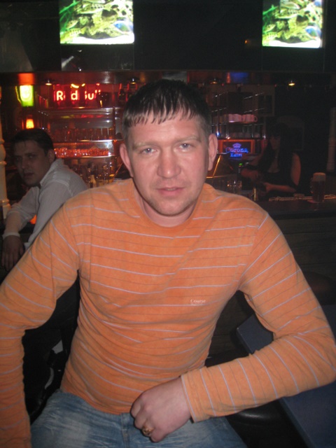 2009 04 19 010