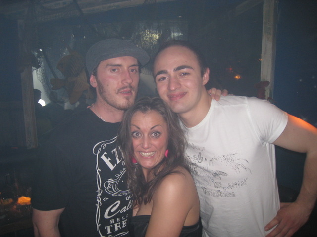 2009 04 19 013