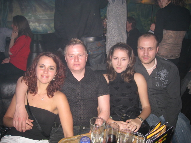 2009 04 19 017