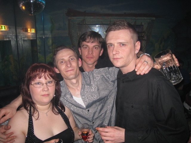 2009 04 19 019