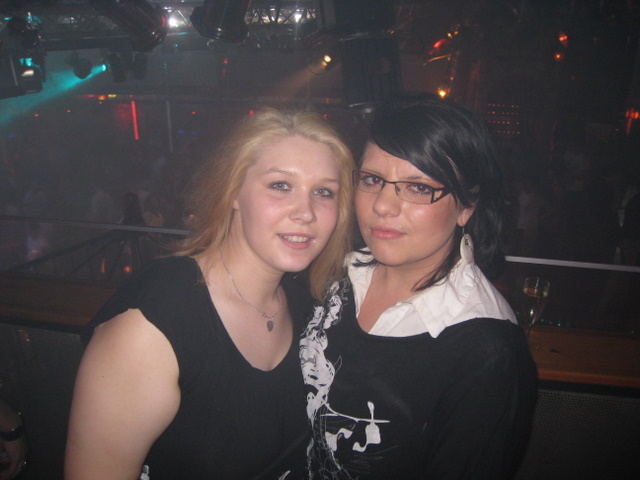 2009 04 19 021