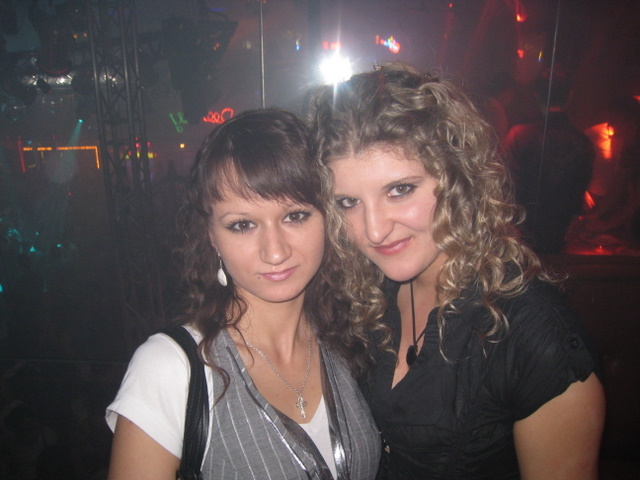 2009 04 19 023