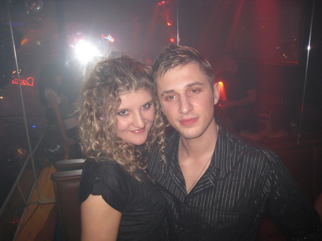 2009 04 19 024