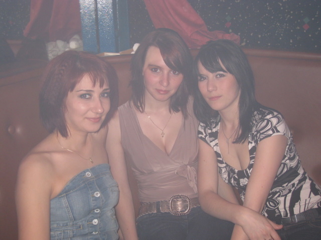2009 04 19 025