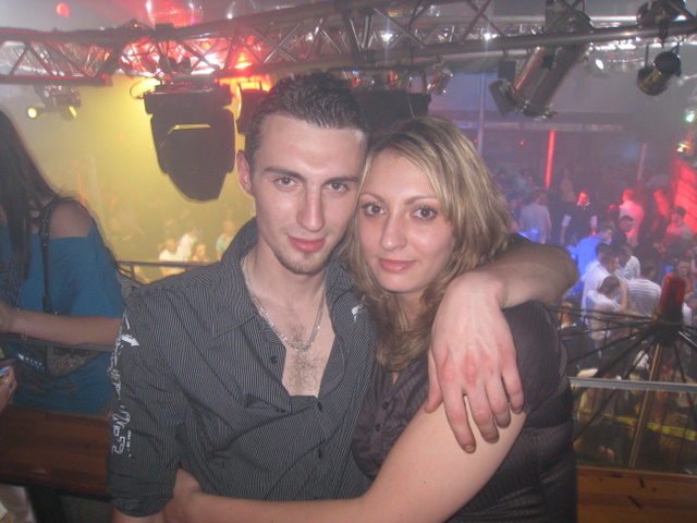 2009 04 19 030