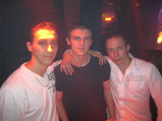2009 04 19 031