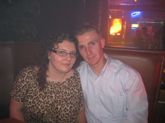 2009 04 19 034