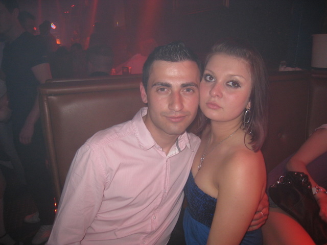 2009 04 19 035