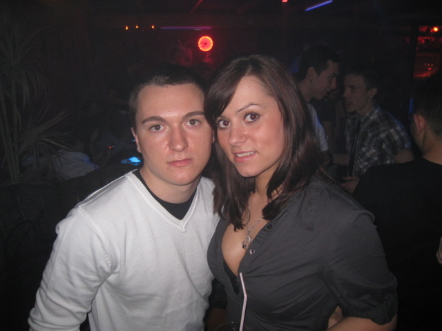 2009 04 19 043