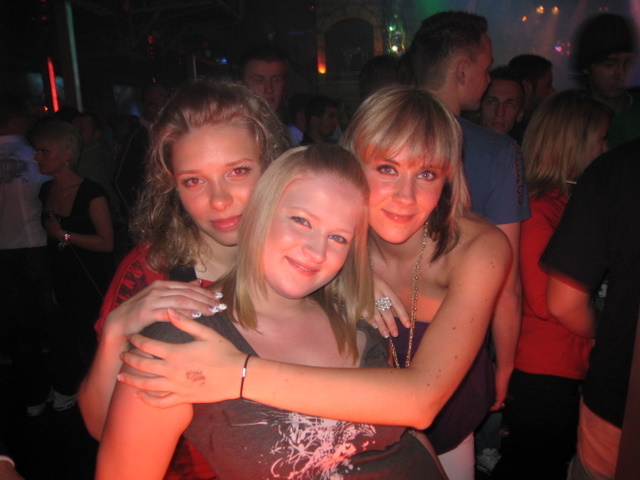 2009 04 19 054