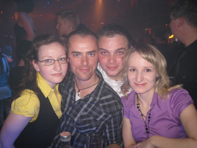 2009 04 19 055