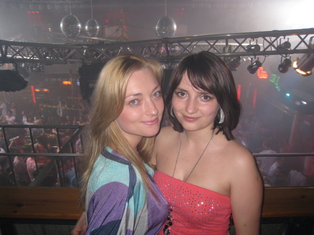 2009 04 19 061