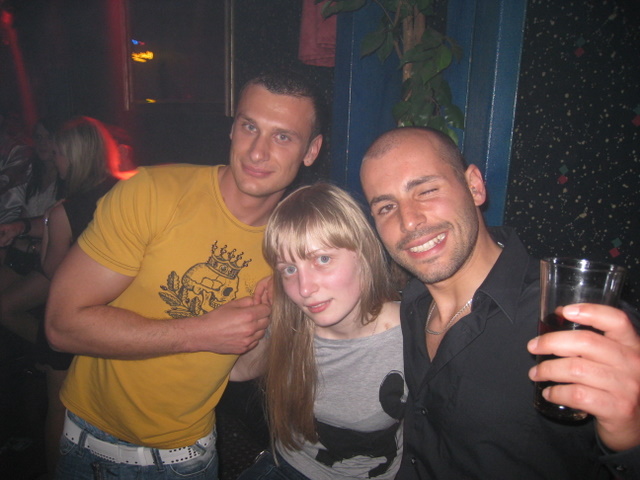 2009 04 19 063