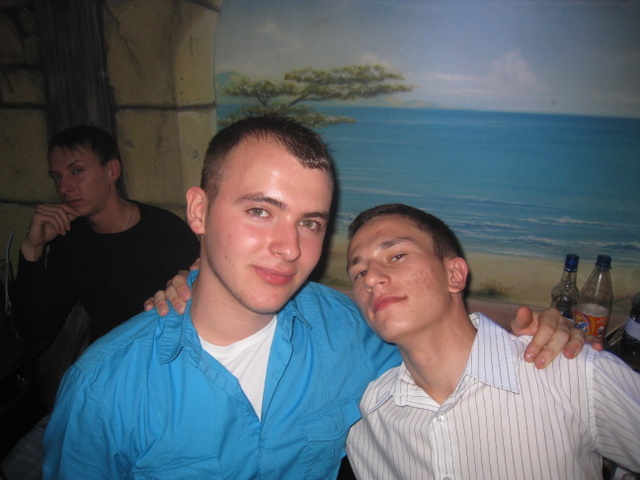 2009 04 19 065