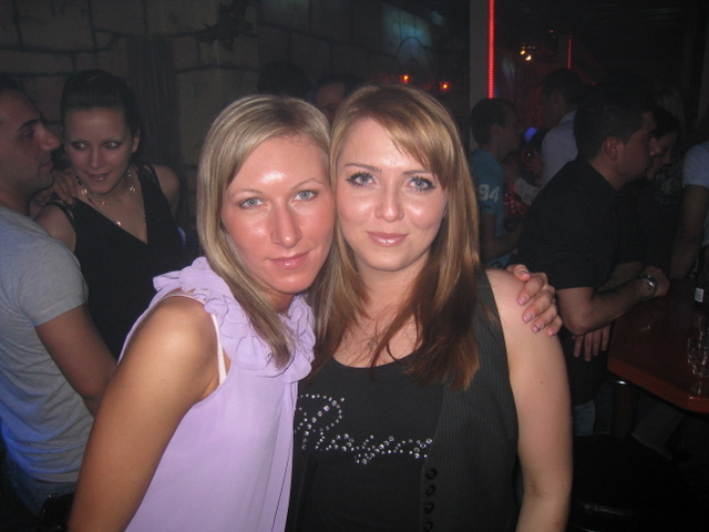 2009 04 19 071