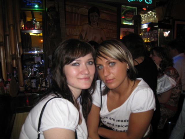 2009 04 19 072