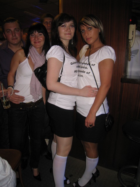 2009 04 19 073