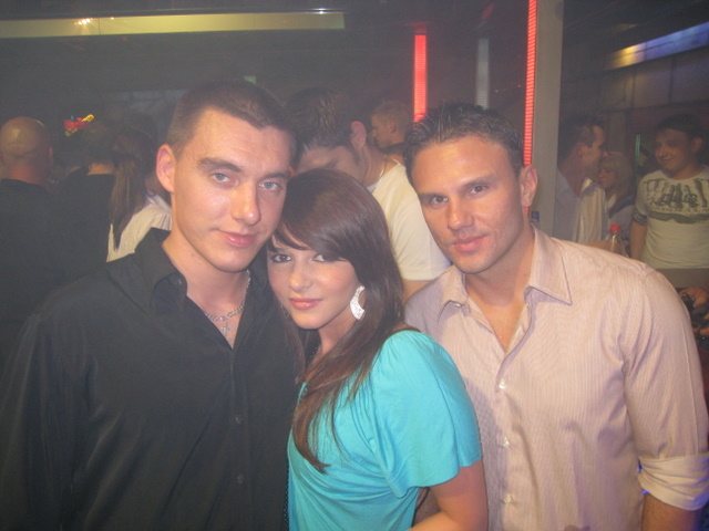 2009 04 19 075