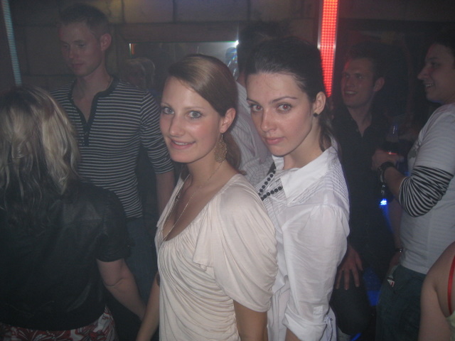 2009 04 19 076