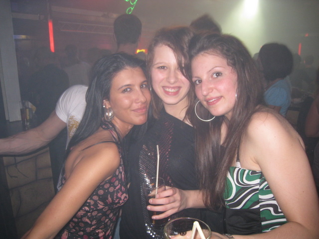 2009 04 19 077