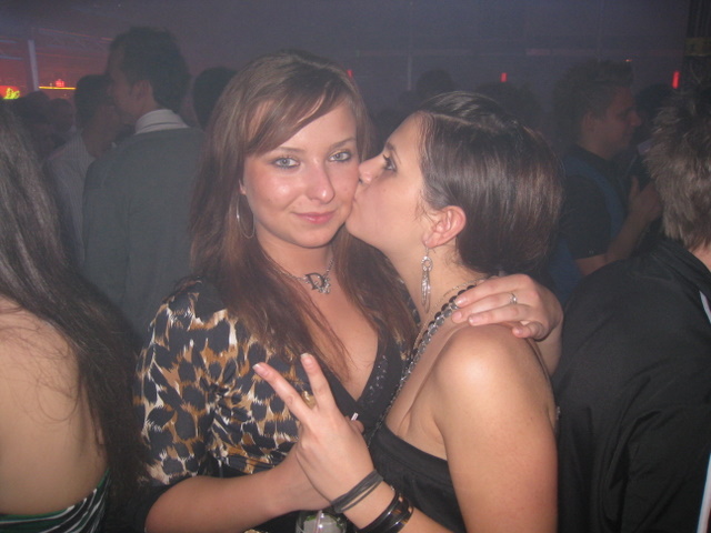2009 04 19 078